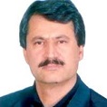 نام و نام خانوادگی